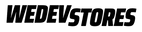 Auders Media - Home